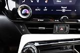 Lexus NX 450h plus 450H 2.5 PHEV LUXURY - náhled 14