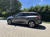 Renault Clio 1.2 54kw Limited - náhled 4