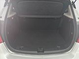 Opel Mokka (2019) 1.4 Turbo, Automat, Serv.kniha - náhled 14