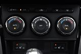 Mazda 6 MZR 2.0 DISI A/T,KLIMA,TEMP,AL - náhled 19