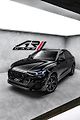 Audi Q8 50TDI Sline Laser Masáže B&O - náhled 8