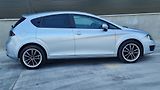 Seat Leon (2011) 1,6TDI 77KW   - náhled 7