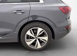 Audi Q8 e-tron 55 Quattro Kamera Tažné - náhled 34