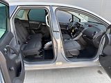 Opel Meriva (2012) 1.4i 74kW/BEZ KOROZE/N.ROZVODY - náhled 17
