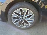 Škoda Octavia 2,0 TDI WEBASTO TAŽNÉ PANORAMA - náhled 8