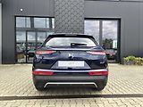 DS Automobiles DS7 (2026) PERFORMANCE LINE 1.5 BlueHDi - náhled 23