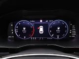 Škoda Superb 1,5 TSI 110kW L&K DSG CZ DPH - náhled 18