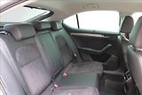 Škoda Superb 2.0 TDI/Style/4x4/DSG/140kW/CZ - náhled 31