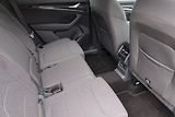 Škoda Kodiaq (2024) Selection 2,0 TDI/110 kW DSG - náhled 15