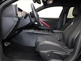 Opel Astra 1,6 PHEV 180k. GS-line 15tkm. - náhled 6