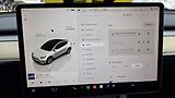 Tesla Model Y (2023) LR AWD Záruka SoH 93,2% - náhled 22