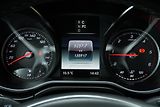 Mercedes-Benz Třídy V V250d 4Matic, 7míst, Webasto - náhled 15