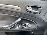 Ford Mondeo 2,0TDCi*103 kW*pravidelný serv - náhled 15