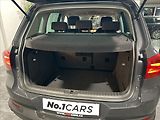 Volkswagen Tiguan 1,4   TSI 90KW CUP VÝHŘEV TOP - náhled 27
