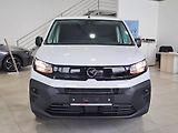 Opel Combo (2026) Van L2 1.5 CDTi 102k MT6 Flexc - náhled 1