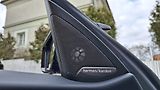 BMW M4 M4-COMP-CABRIO- - náhled 24