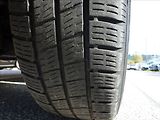 Volkswagen Transporter 2,0 TDI T6 6míst Klima,TZ - náhled 36