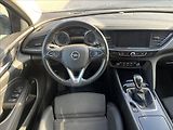 Opel Insignia 1,6 CDTi 100kW SPORTS TOURER - náhled 14