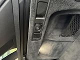BMW X5 (2019) BMW / X5 / M50i xDrive / FULL - náhled 22