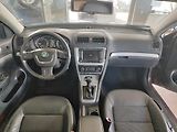 Škoda Octavia (2010) 1,6TDI,77KW,DSG,ALU,NAVI - náhled 20