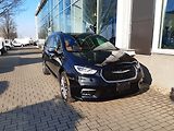Chrysler Pacifica (2026) 3,6 V6 Pinnacle 4x4 - náhled 6