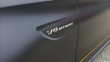 Mercedes-Benz Třídy C 63S AMG V8 Cab Final Edition - náhled 27