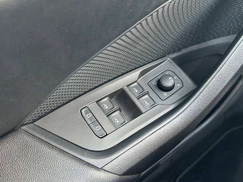 Škoda Octavia Style 6MP 1,5TSI - fotka 22 z 26