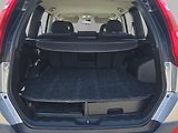 Nissan X-Trail (2010) 2.0 DCi 110kw 4x4 A/T, Tažné - náhled 22