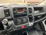 Peugeot Boxer (2024) 2.2 HDI 1MAJ.ČR,LOŽNÁ PL.3.85 - náhled 13