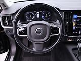 Volvo V90 2,0 D4 140kW Aut. AWD Momentum - náhled 15