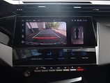 Peugeot 308 (2022) Allure 1.2 PureTech - náhled 16