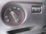 Škoda Roomster 1,2 TSI, klimatizace, - náhled 25
