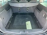 Volkswagen Sharan (2014) 2.0TDi, DSG - náhled 7