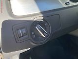 Volkswagen Passat (2014) 2.0 TSi, Highline, bixen - náhled 15