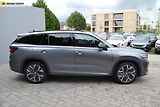 Škoda Kodiaq 2.0TDI-142KW SPORTLINE 4x4 A/T - náhled 6