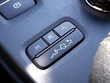 Ford Ranger 3,0 V6 TDI Aut. Wildtrak DPH C - náhled 27