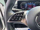 Mercedes-Benz Třídy A 180 PROGRESSIVE - náhled 18