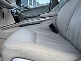 Mercedes-Benz Třídy M ML 320CDi AMG PAKET AUTOMAT - náhled 11