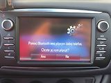 Toyota Yaris (2017) 1.5 i, 1.maj,ČR, AC, park - náhled 11