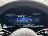Mercedes-Benz EQE 53 AMG 4MATIC+ - náhled 30