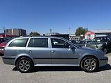 Škoda Octavia 1.9TDi 81kw ALU KLIMA - náhled 8