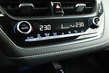 Toyota Corolla (2021) GR Sport 2.0 Hybrid - náhled 15