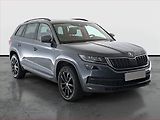 Škoda Kodiaq (2017) 2.0 TDI 4x4 - náhled 1