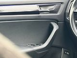 Škoda Kodiaq Style Plus 2,0 TDI 140 kW 7° D - náhled 29