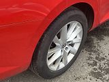 Škoda Superb (2016) Combi 2.0 TDI Ambition - náhled 27