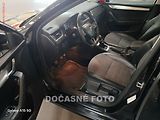 Škoda Octavia (2016) 2.0 TDi - náhled 2