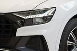 Audi Q8 - náhled 9