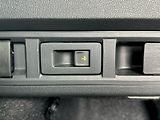Škoda Octavia (2025) Combi 1.5TSI 110kW Exclusive S - náhled 34