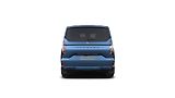 Ford Tourneo Custom (2026) Titanium X L1, Tourneo, 2.0 Ec - náhled 3