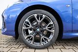 BMW Řada 2 220 Gran Coupé - náhled 11